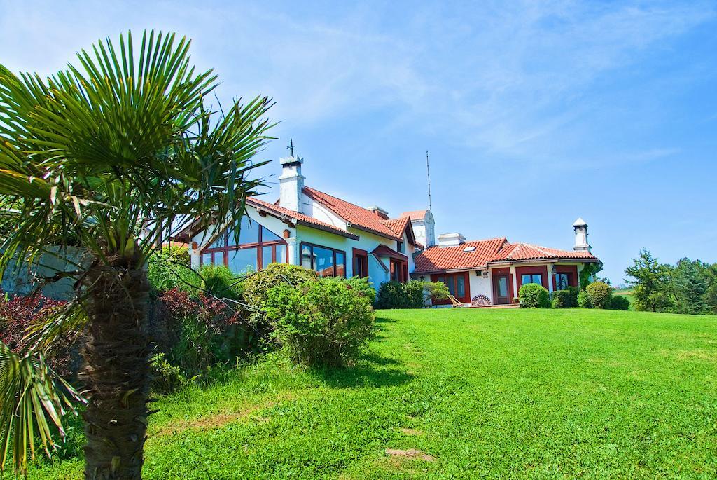 Villafe Çatalca Quarto foto